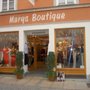 Photo of Marys Boutique