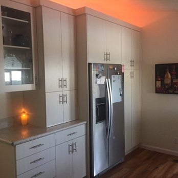Premier Kitchens - Kitchen & Bath Near Me - Lafayette, California