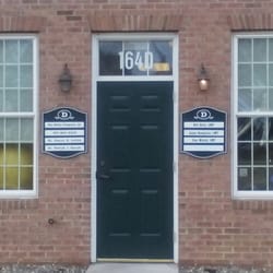 Hampton Massage - Hampton Massage