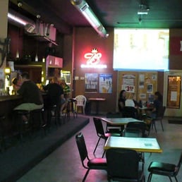 Inside Inside