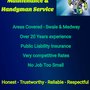 Photo of Job Done Maintenance & Handyman Service