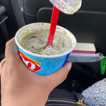 Dairy Queen Grill & Chill - Fast Food Near Me - Klamath Falls, Oregon Dairy Queen Grill & Chill - Fast Food Near Me - Klamath Falls, Oregon