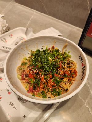 Ivan Ramen by null