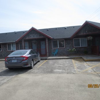 Surf & Sand Inn - Hotels Near Me - Pacific City, Oregon Surf & Sand Inn - Hotels Near Me - Pacific City, Oregon