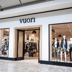 Vuori