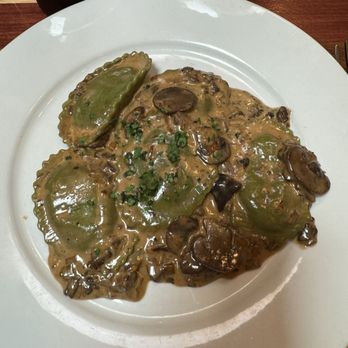 La Bottega - Delis Near Me - Vancouver, Washington La Bottega - Delis Near Me - Vancouver, Washington