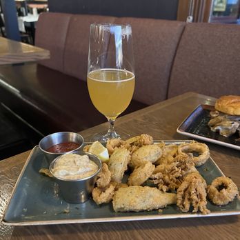 HORATIO’S - Updated September 2025 - 2993 Photos & 1850 Reviews - 60 ...