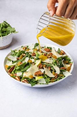 Kale Me Crazy Austin | Health Food Restaurant by null