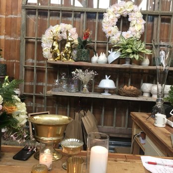 Apis Floral - Register - Florists Near Me - San Jose, California Apis Floral - Register - Florists Near Me - San Jose, California