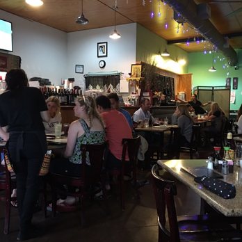 Ginger & Spice - Thai Near Me - Marble Falls, Texas Ginger & Spice - Thai Near Me - Marble Falls, Texas
