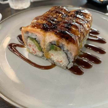 Mikomi Sushi - Sushi Bars Near Me - West Covina, California Mikomi Sushi - Sushi Bars Near Me - West Covina, California
