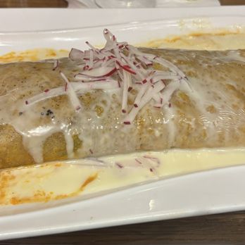 Class Azul - Mexican Near Me - Cape Coral, Florida