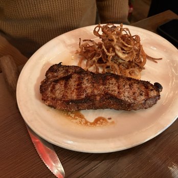 Del Monico - Steakhouses Near Me - Cedar Grove, New Jersey Del Monico - Steakhouses Near Me - Cedar Grove, New Jersey