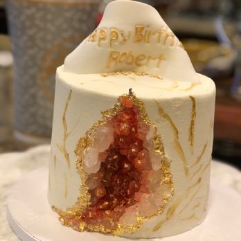 Shadi’s Sweets Studio - My Birthday Cake - Custom Cakes Near Me Shadi’s Sweets Studio - My Birthday Cake - Custom Cakes Near Me