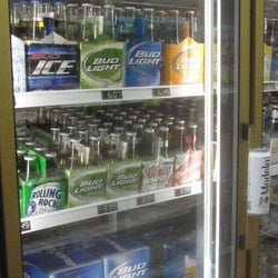 Caporrino's News & Liquors