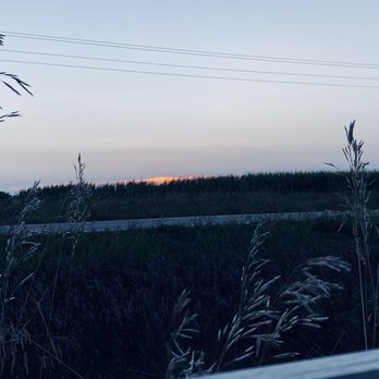 Ardon Creek Vineyard & Winery - Iowa sunsets are the best! - Wineries Near Me - Letts, Iowa Ardon Creek Vineyard & Winery - Iowa sunsets are the best! - Wineries Near Me - Letts, Iowa