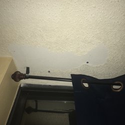 Richmond Suites Hotel