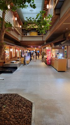 Kagaya Villa Matsu no Midori by null