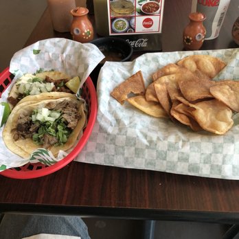 Matachines Authentic Mexican Food - Street Tacos, Homemade Chips and Salsa - Mexican Near Me - Edmond, Oklahoma Matachines Authentic Mexican Food - Street Tacos, Homemade Chips and Salsa - Mexican Near Me - Edmond, Oklahoma