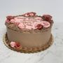 Photo of Flours Bakery