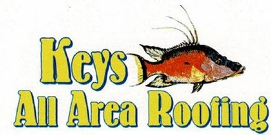 Slide of Keys All Area Roofing