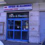 Photo of Infissi in Alluminio