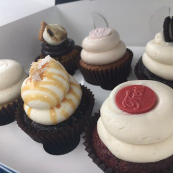 Treat! - Bakeries Near Me - Houston, Texas Treat! - Bakeries Near Me - Houston, Texas