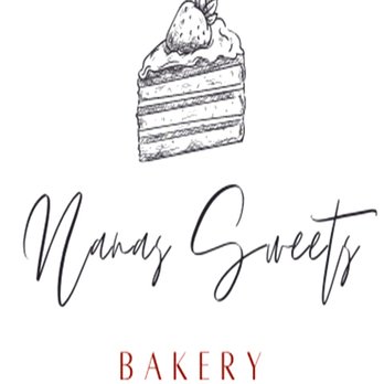 Nanas Sweets Bakery & Cafe - Bakeries Near Me - East Chicago, Indiana Nanas Sweets Bakery & Cafe - Bakeries Near Me - East Chicago, Indiana
