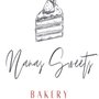 Photo of Nanas Sweets Bakery & Cafe