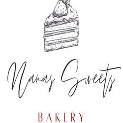 Nanas Sweets Bakery & Cafe
