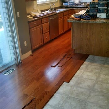 K4 konstruction - Flooring - General Contractors Near Me K4 konstruction - Flooring - General Contractors Near Me