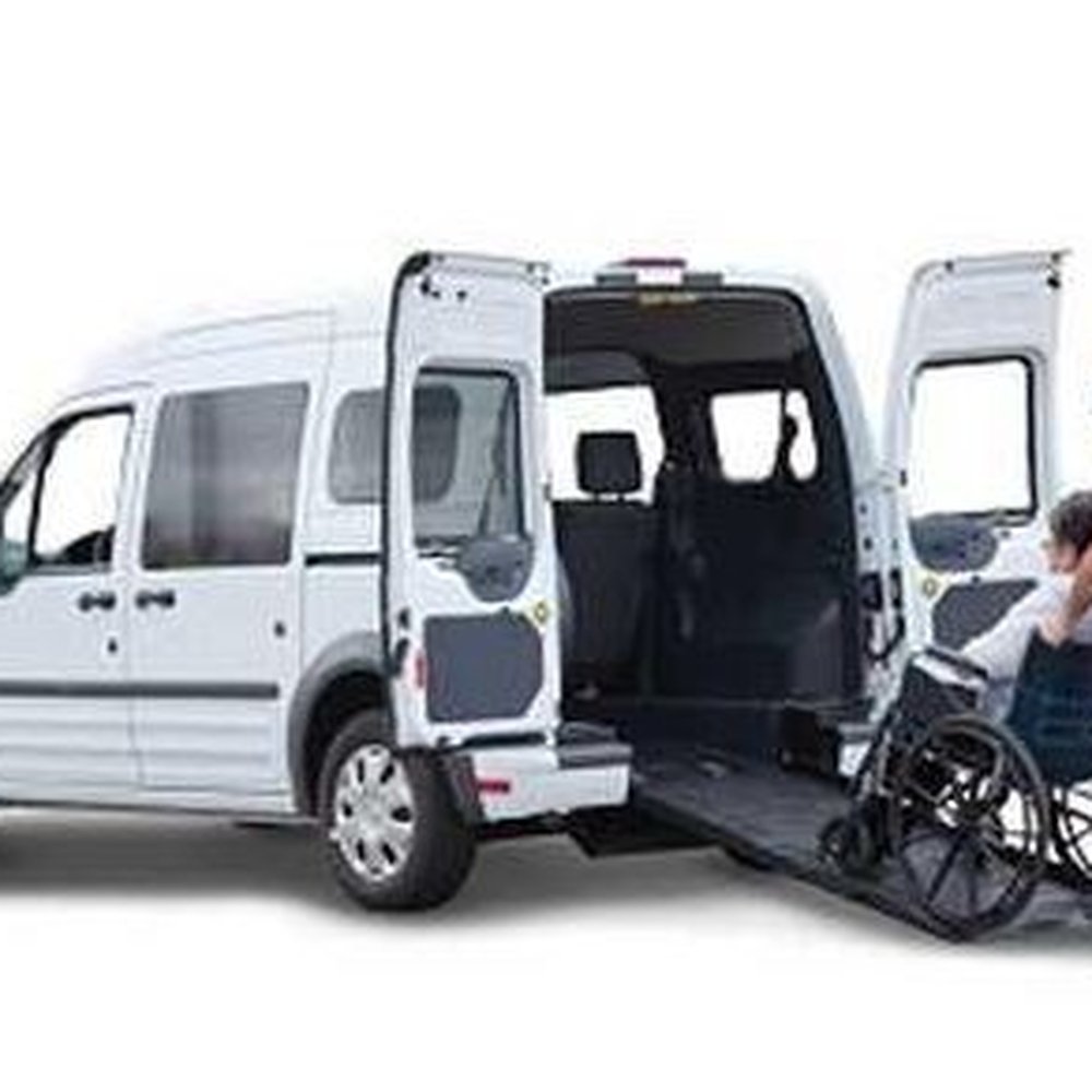 TOP 10 BEST Transportation Services in Vacaville, CA - Updated 2026 - Yelp