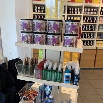 Bath & Body Works - Large selection of 75% off - Cosmetics & Beauty Supply Near Me - Peoria, Arizona Bath & Body Works - Large selection of 75% off - Cosmetics & Beauty Supply Near Me - Peoria, Arizona
