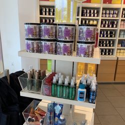 Bath & Body Works - Large selection of 75% off