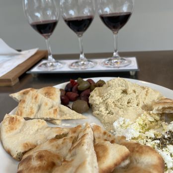 Vino Volo - Wine Bars Near Me - Orlando, Florida Vino Volo - Wine Bars Near Me - Orlando, Florida