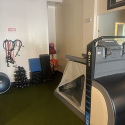 Coral Gables Physical Therapy