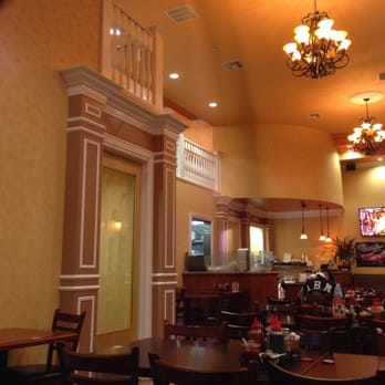 Pho 90 Degree - Vietnamese Near Me - San Jose, California Pho 90 Degree - Vietnamese Near Me - San Jose, California