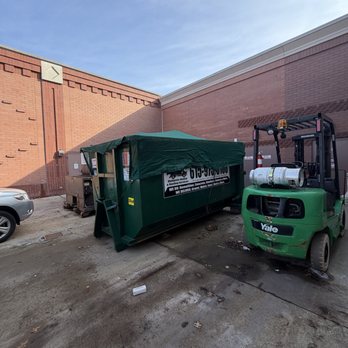 Franklin Dumpster Services - Dumpster Rental Near Me - Franklin, Tennessee Franklin Dumpster Services - Dumpster Rental Near Me - Franklin, Tennessee