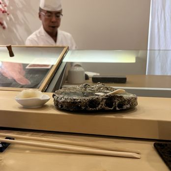 Yui Edomae Sushi - Japanese Near Me - Las Vegas, Nevada Yui Edomae Sushi - Japanese Near Me - Las Vegas, Nevada