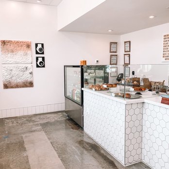 Koffeteria - Indoor - Bakeries Near Me - Houston, Texas Koffeteria - Indoor - Bakeries Near Me - Houston, Texas