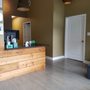 Photo of Davis Chiropractic