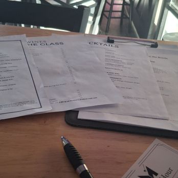 Midtown Spirits Wine & Bites - Menu choices. - Wine Bars Near Me - Reno, Nevada Midtown Spirits Wine & Bites - Menu choices. - Wine Bars Near Me - Reno, Nevada