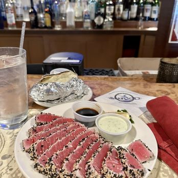 The Seafood - Seafood Near Me - Sylvania, Ohio