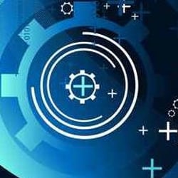 Chips & Bytes PC Solutions LLC