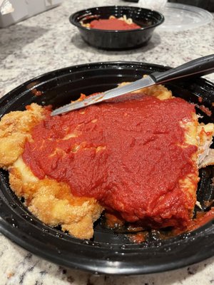 Tillie's Restaurant by null