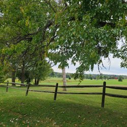 Hills & Dales MetroPark