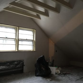 Atmosphere Painting & Plastering - Drywall Installation & Repair Near Me - Somerville, Massachusetts Atmosphere Painting & Plastering - Drywall Installation & Repair Near Me - Somerville, Massachusetts