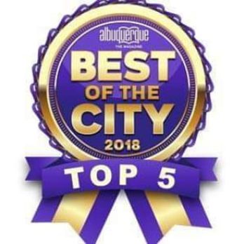 Sunshine Window Cleaning - Sunshine Window Cleaning - Window Washing Near Me - Albuquerque, New Mexico