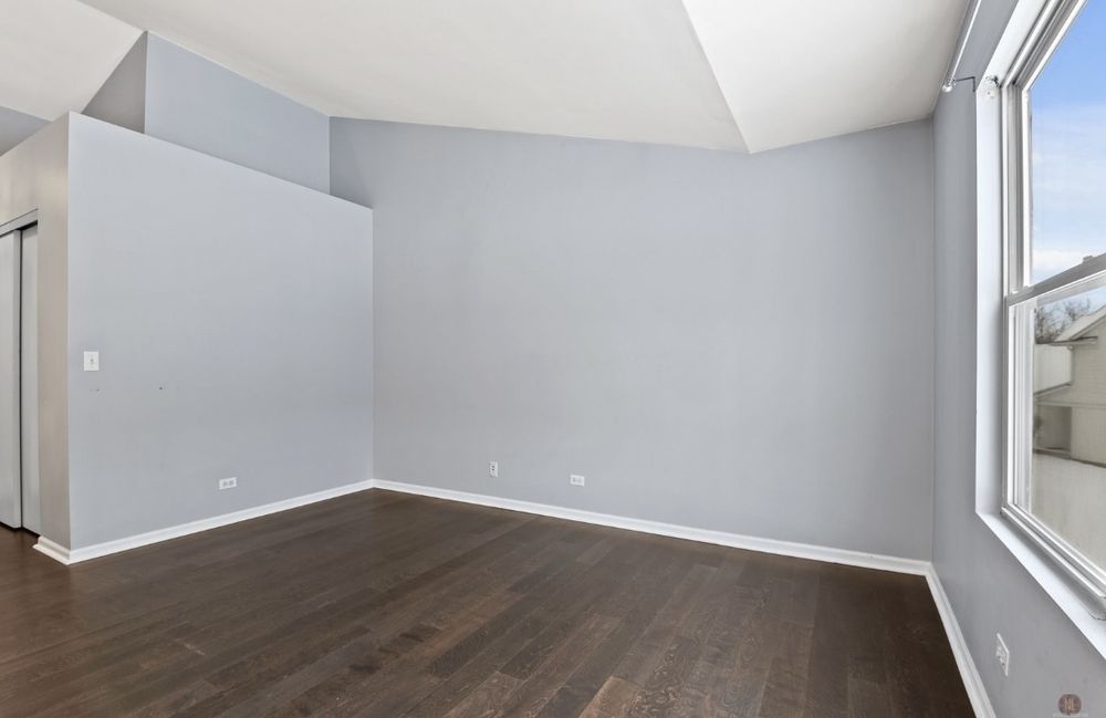 Slide of Everfix Handyman Services