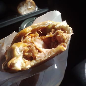 Tito's Market - chicken empanada - Sandwiches Near Me - El Monte, California Tito's Market - chicken empanada - Sandwiches Near Me - El Monte, California